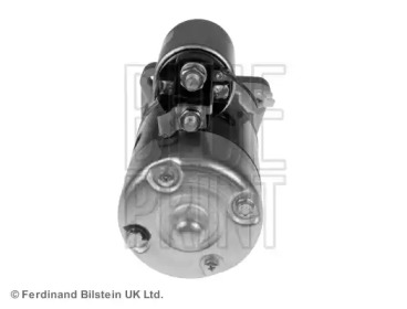 blue print adm51213
