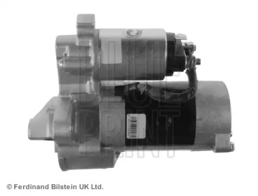 blue print adm51214