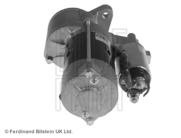 blue print adm51214
