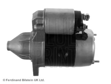 blue print adm51215