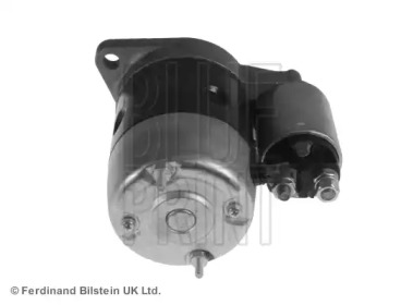 blue print adm51215