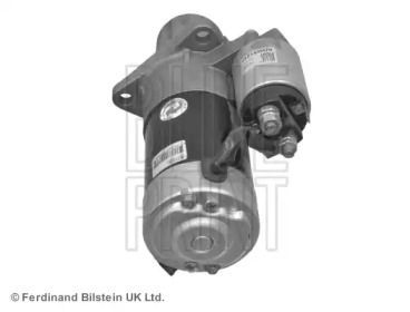 blue print adm51217