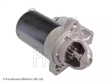 blue print adm51222