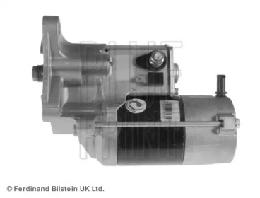 blue print adm51224