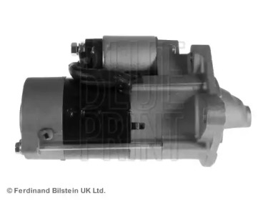 blue print adm51225