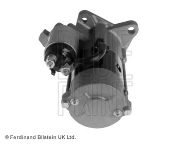 blue print adm51225
