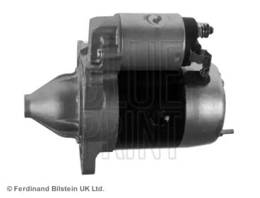blue print adm51226