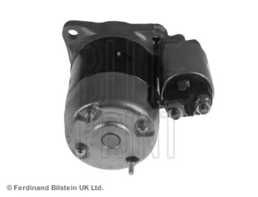 blue print adm51226