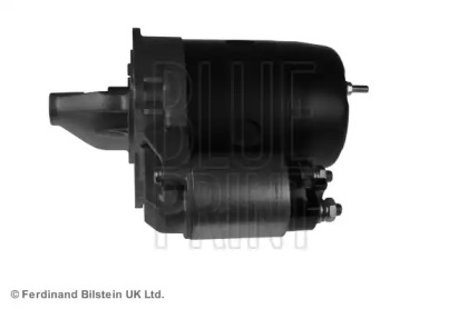 blue print adm51232