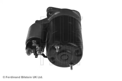 blue print adm51232