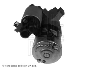 blue print adm51238