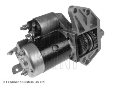 blue print adm51242