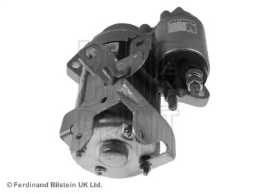 blue print adm51242