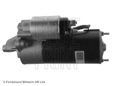 blue print adm51243
