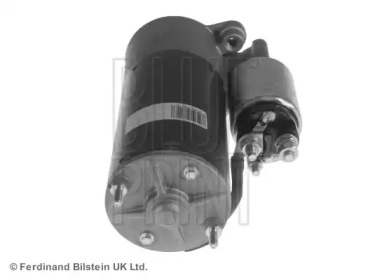 blue print adm51243