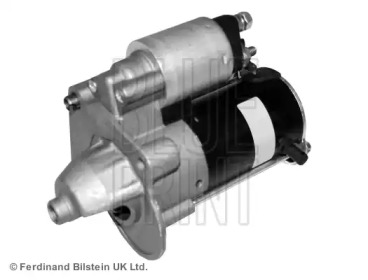 blue print adm51245c