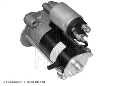 blue print adm51245c
