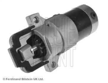 blue print adm51249
