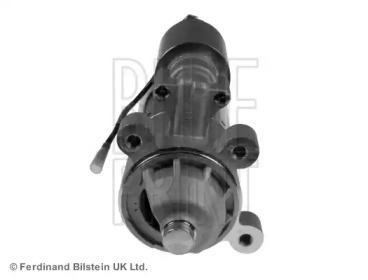 blue print adm512502c