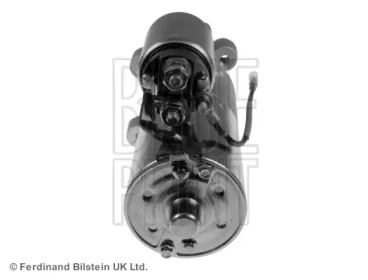 blue print adm512502c