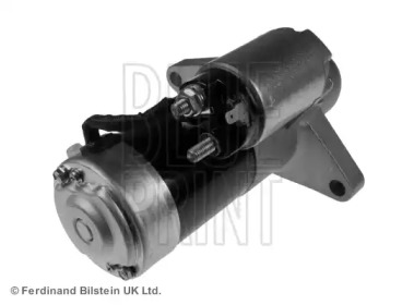 blue print adm512503