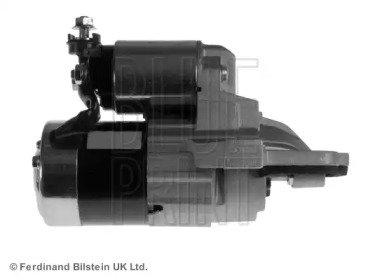 blue print adm512504