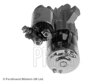 blue print adm512504