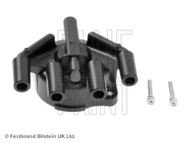 BLUE PRINT ADM514215
