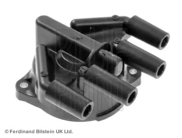 blue print adm514215