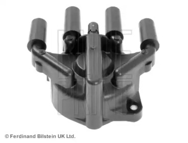 blue print adm514215