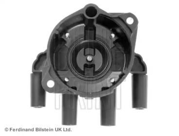 blue print adm514215