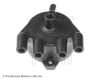BLUE PRINT ADM51422