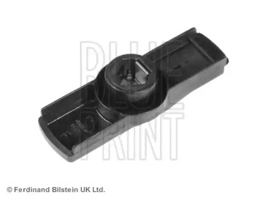 BLUE PRINT ADM514310