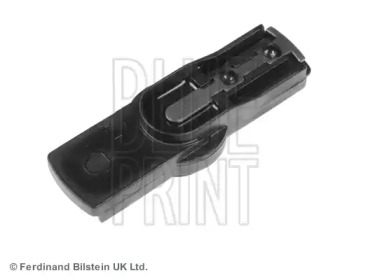 blue print adm514310