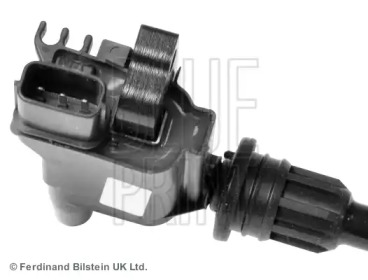 blue print adm51475