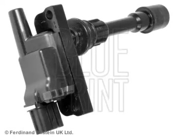 blue print adm51475