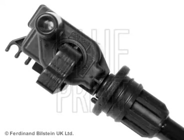 blue print adm51475