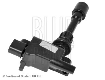 blue print adm51475