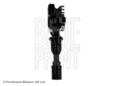 blue print adm51476