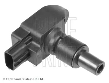 BLUE PRINT ADM51488