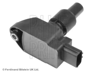 blue print adm51488