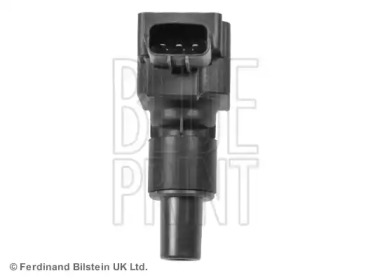 blue print adm51488