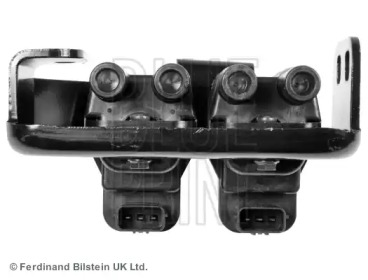 blue print adm51489