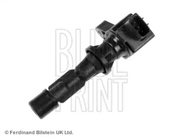 blue print adm51490