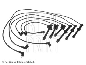 BLUE PRINT ADM51610