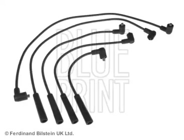 BLUE PRINT ADM51614