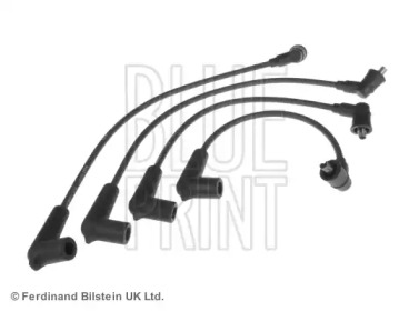 BLUE PRINT ADM51637