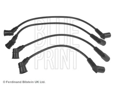 BLUE PRINT ADM51644