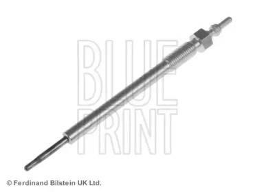 BLUE PRINT ADM51818