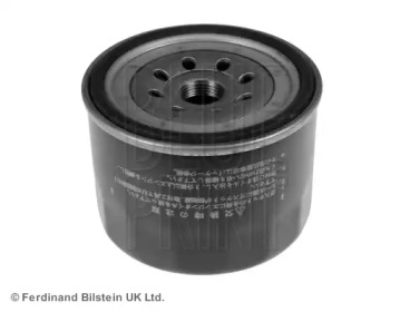 blue print adm52104
